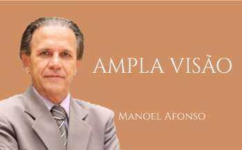 Leia Coluna politica Amplavisão de Manoel Afonso …