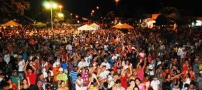 Sem Carnaval nas cidades vizinhas, prefeitura de Jardim quer dobrar arrecadação