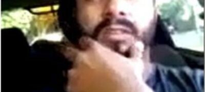 Turista confirmou a Câmara de Comercio que sofreu extorsão em Pedro Juan