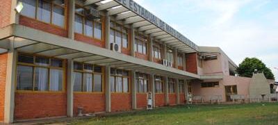 SiSU 2016: UEMS abre vagas em 7 cursos em Ponta Porã, Maracaju e Jardim