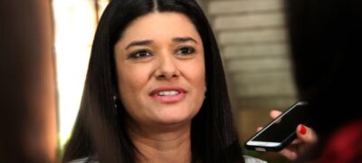 Governadora em exercício convoca 3ª Conferência Estadual de Direitos Humanos da População LGBT