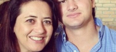 Nota de Pesar – Sindicato Rural de Bela Vista