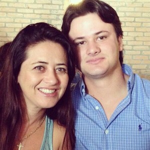 Nota de Pesar – Sindicato Rural de Bela Vista