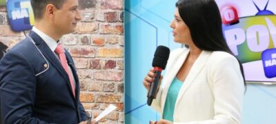 Governo do Estado libera R$ 29 milhões para cidades em situação de emergência