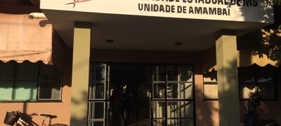 SiSU 2016: UEMS oferta 300 vagas em Amambai, Mundo Novo e Naviraí