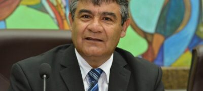 Presidente da Câmara quer combate rigoroso ao mosquito transmissor de doenças graves