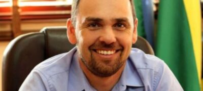 Assomasul espera ano mais vantajoso com recuperação das receitas municipais