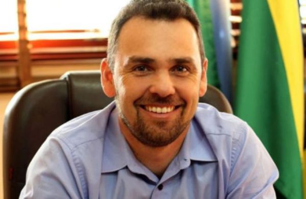 Assomasul espera ano mais vantajoso com recuperação das receitas municipais