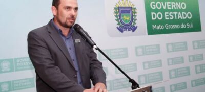 Assomasul aponta insensibilidade da Fetems em não aceitar adiamento do início das aulas