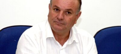 Câmara Municipal aprova e Prefeitura de Caracol repassará R$996 mil ao Hospital.