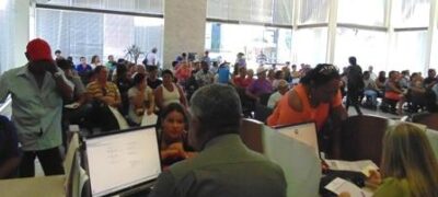 Defensoria Pública é esperança de quem não consegue acesso à saúde