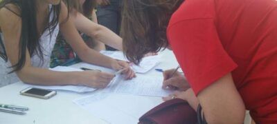 Mais de 15 mil já assinaram projeto para reduzir salário de vereadores