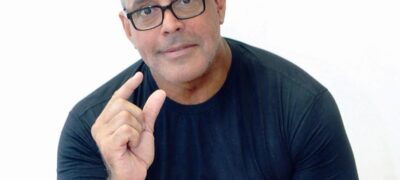 “Playboy nojento”, diz Alexandre Frota sobre sobrinho de Zeca do PT