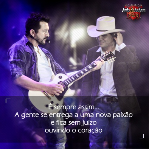 Todos os caminhos me levam pra você – Por Rosildo Barcellos