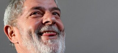 Lula tem R$ 53 Milhões somente em bancos da Suiça