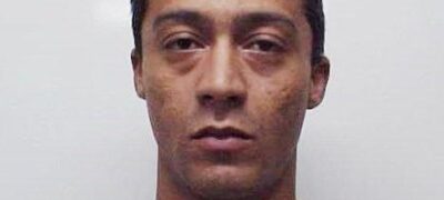 Preso do PCC serrou grade e usou corda com lençóis para fugir da Máxima