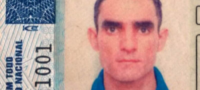 Polícia prende filho de  vereador envolvido em roubo  de caminhonete