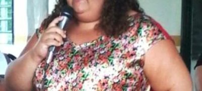 Secretaria de Educação faz avaliação e traça objetivos para 2016