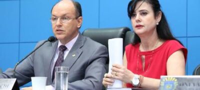 Presidente da CPI do Cimi diz que vai recorrer a todas as instâncias para manter investigação