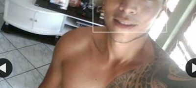 Acusado de roubo em Porto Murtinho se entregou em Campo Grande