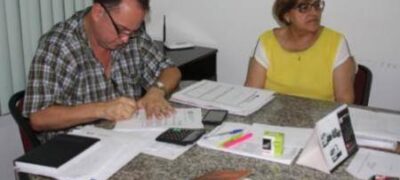 Prefeitura de Bela Vista paga folha de janeiro nesta sexta-feira