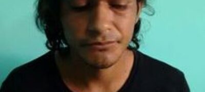 Policia Civil prende ladrão de celular em Porto Murtinho