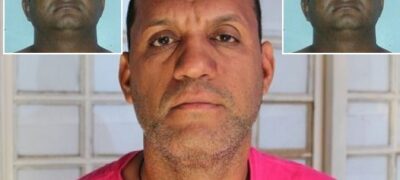 Vereador ia sacrificar o próprio filho em ritual satânico , revela pai de santo