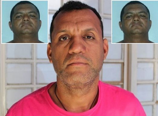 Vereador ia sacrificar o próprio filho em ritual satânico , revela pai de santo