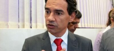 Emenda da “infidelidade” deve provocar debandada de candidatos em MS