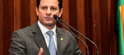 Renato Câmara intercede pela cultura japonesa e  projeto cultual em APAE