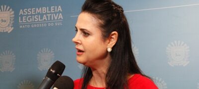 CPI do Cimi vai acionar CNJ para averiguar ato que paralisou investigação