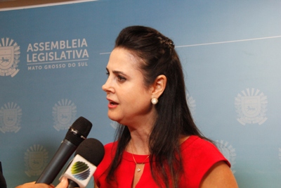 CPI do Cimi vai acionar CNJ para averiguar ato que paralisou investigação