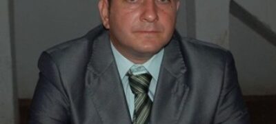 MP abre investigação contra vereador de Caracol