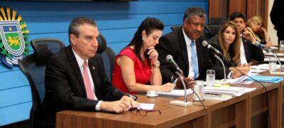 Polícias negam omissão em conflitos e esclarecem competências em CPI