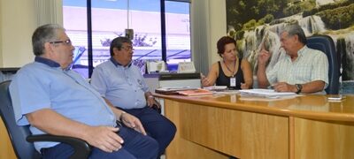 Sindicato  assegura judicialmente FGTS e Seguro Desemprego a comerciários demitidos na crise