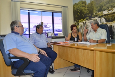 Sindicato  assegura judicialmente FGTS e Seguro Desemprego a comerciários demitidos na crise