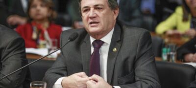 Assentados do Estado sem título da terra devem receber benefício até abril