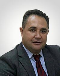 Câmara Municipal precisa decidir futuro de vereador suspeito de integrar quadrilha