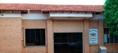 Vereadores diminuem próprios salários de R$ 3,4 mil para R$ 980 em MS