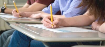 MS tem 1,6 mil vagas abertas em concursos com salário que chega a R$ 15 mil