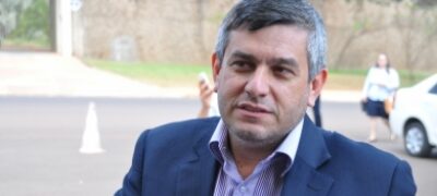 Equipe de Bernal fala em ‘tolerância zero’ contra imprensa e faz primeira vítima