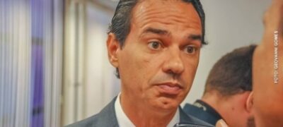 Para alívio de políticos, janela partidária será promulgada nessa semana