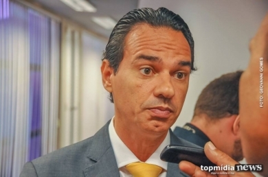 Para alívio de políticos, janela partidária será promulgada nessa semana