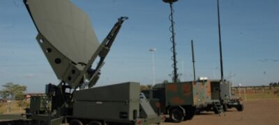 Mesmo com Sisfron, clima de insegurança persiste na fronteira de MS