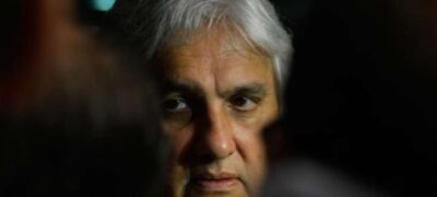 Semana no Congresso terá debate sobre cassação de Delcídio do Amaral