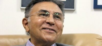 Juiz Federal de Mato Grosso do Sul está ansioso para assistir filme que retrata seu trabalho