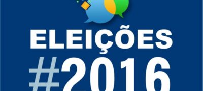 Eleições 2016 – Resolução TSE nº 23.455 – Escolha e Registro de Candidatos