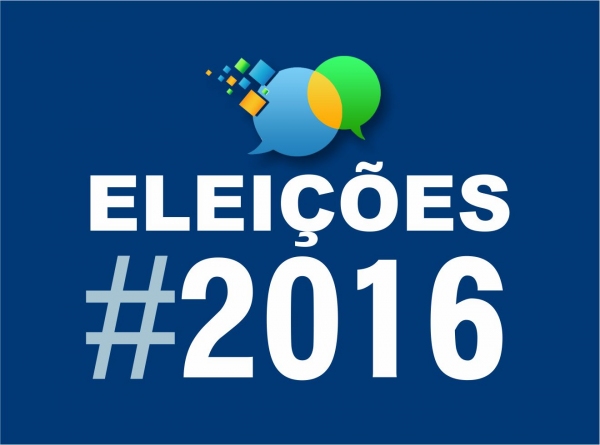 Eleições 2016 – Resolução TSE nº 23.455 – Escolha e Registro de Candidatos