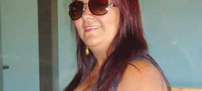 Com marcas de violência pelo corpo, empresária pode ter sido assassinada em Bonito