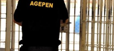 Concurso oferece 438 vagas com salários de R$ 3 mil